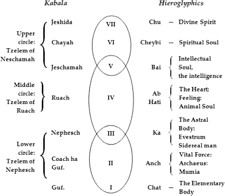 OriginsofSelfConsciousnessVKobo27_0265_001